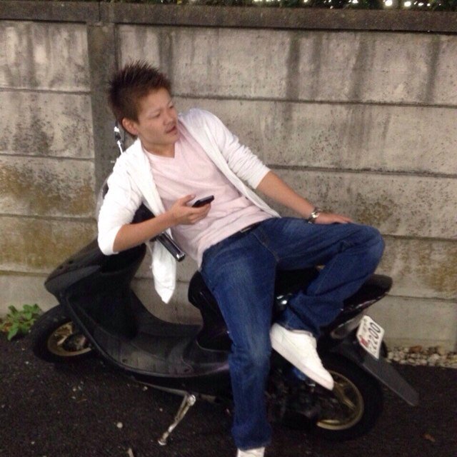 小林拓海 Ta Ku15 Twitter 小林拓海 Ta Ku15 Twitter