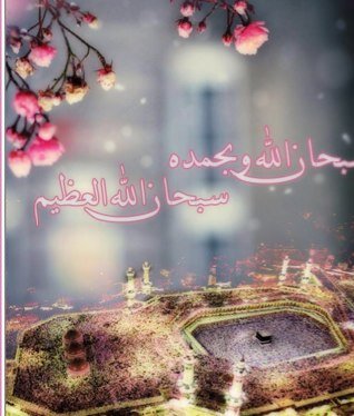 ياالله إن قلبي أهلكته الذنوب ،،، فأهده رغماً عنه ليتوب ... 
                    ( مكة المكرمة)...