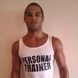 Donald_Sweeting's profile picture. Personal trainer at sports direct fitness lincoln city centre makeing the world fitter one client at a time!