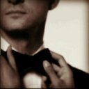 العامري (@0503570010) Twitter