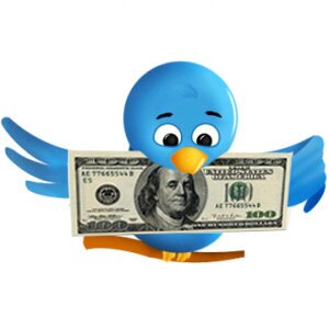 #advertise#promo now to make your brand's sale increase.DM if you are interested.