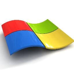 Microsoft Nigeria Developer and Platform Evangelist Team: The heart of code and creativity. Managed by Kendra Nnachi & Funmi Adewole