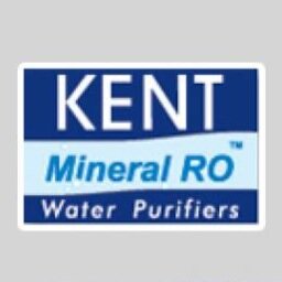 kentromalaysia's profile picture. Aqua Kent RO Malaysia welcomes you to our “House Of Purity!” emporium of quality Water Filters & Purifiers,Hot/Cold Water Dispensers, Air & Vegetable Purifiers.