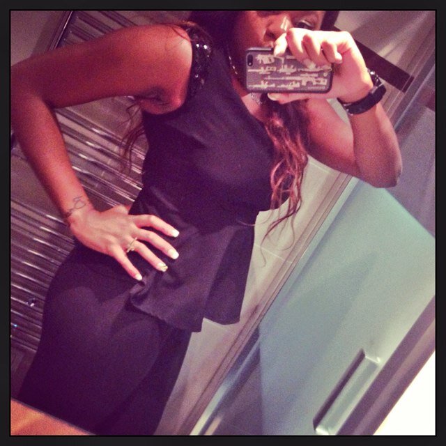 Je Suis Venue J'ai Vécu, J'ai Vaincu OK!
     #CBY #TeamSneakAddict #TeamBBM 
   #KIK: QueenEbony.B #TeamSansTeam