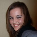 Mari Báez Rodríguez  - @mari__baez - Twitter