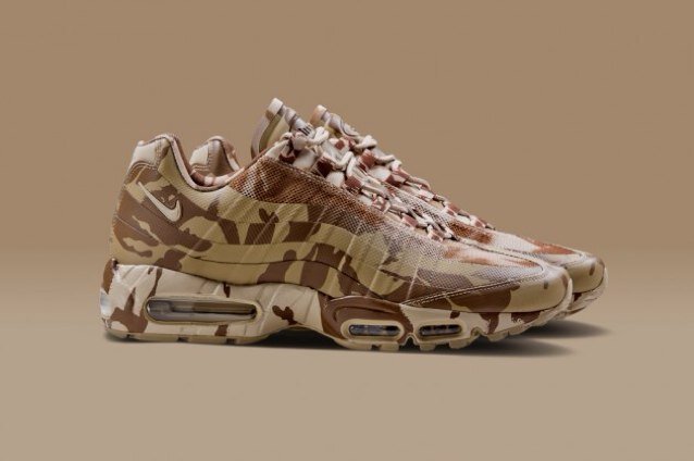 bad_shoes's profile picture. #Nike #NewBalance POST ALL BAD SHOES