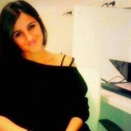 smaackmk's profile picture. 