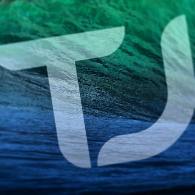 We are a professional global interactive agency.
Contact us on twitter or email: tj@tj-design.us
http://t.co/PF92PMK6y2