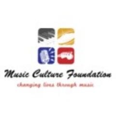 Restoring music education in our public schools.
