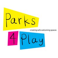 Parks for Play (@parks4play) 's Twitter Profile