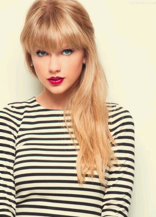 1D,Justin Bieber,Taylor Swift,Little Mix's だいすき♡ follow me ♡