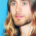 Rosa mars - @Rosamars1 - Twitter