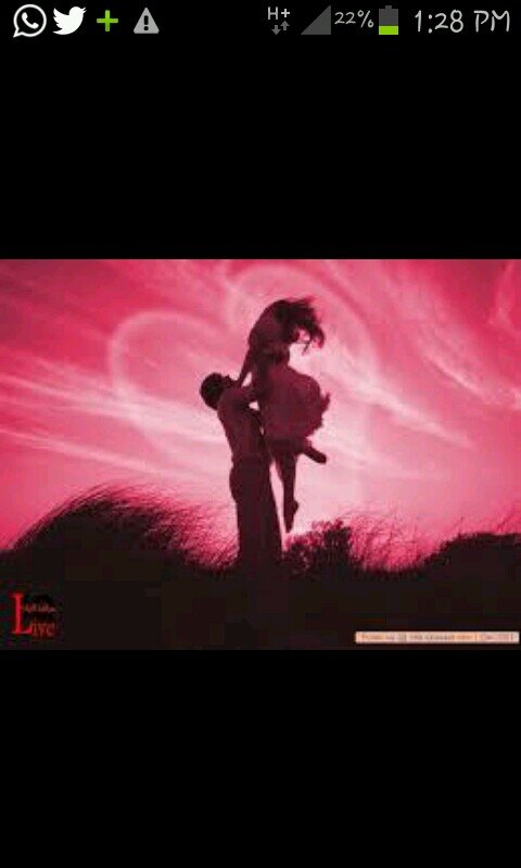 bentmoutairy305's profile picture. اللهم عوضني خيرآ منه