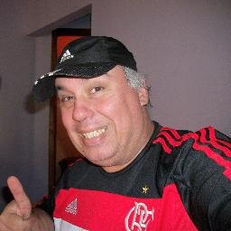Uma vez Flamengo,sempre Flamengo!