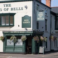 The Ring of Bells (@theringofbells) 's Twitter Profile Photo The Ring of Bells (@theringofbells) 's Twitter Profile Photo