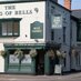The Ring of Bells (@theringofbells) Twitter profile photo The Ring of Bells (@theringofbells) Twitter profile photo