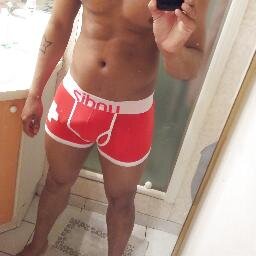 #bigblackdick #TeamfrenchDick   IG: johnsixou ●Age:25. ●Birthday:January 16