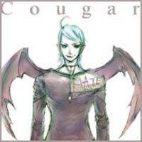 高橋 那由他 (@nayuta_cougar) Twitter profile photo