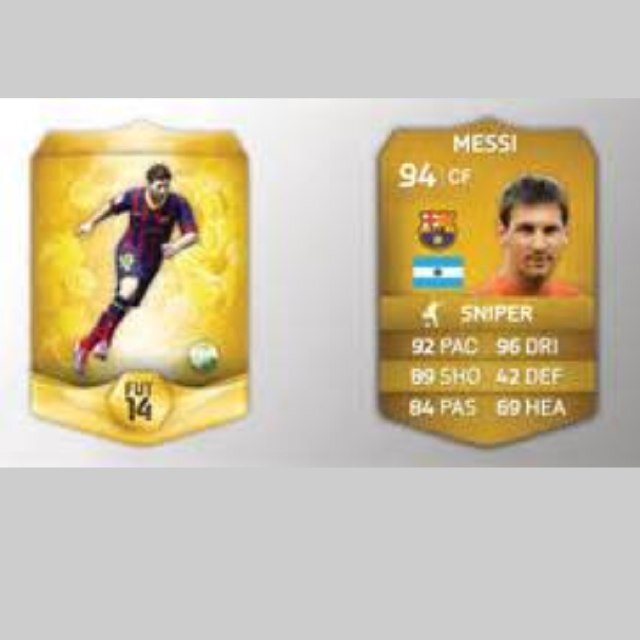 Wij geven spelers voor ps3 en geven coins verdubbeling