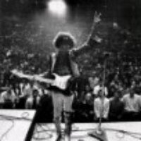 Graham (@grahamhc) 's Twitter Profile Photo