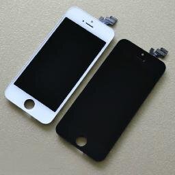 Leading iphone LCD screens Wholesaler in China