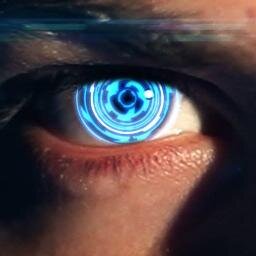 3D & VFX ARTIST, as DIGITAL MONSTER I eat #3D, #MotionGraphics, #Animation, #SpecialEffects (VFX), #CGI, #Matchmoving, #StopMotion