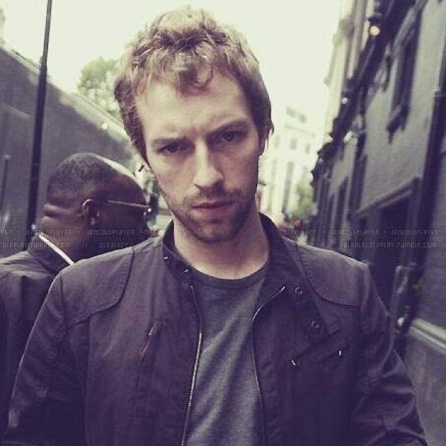 Allaa - 18 - Coldplayer - Echelon - Admirer of Jonny Buckland's face