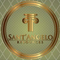 Scarbados Baby!!!! (@scarborough_oat) 's Twitter Profile Photo Scarbados Baby!!!! (@scarborough_oat) 's Twitter Profile Photo