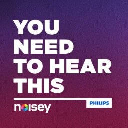 YNTHT_IT's profile picture. Un progetto di @Noisey_it in collaborazione con Philips.