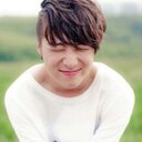 ♥ (@0121_S2) Twitter