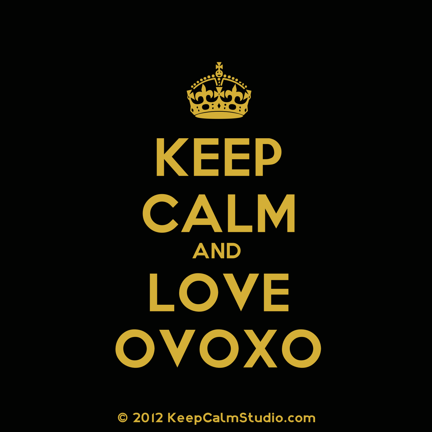 HProno13's profile picture. OFWGKTA 4 EVER