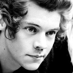 SPAM ACCOUNT! I follow back, just ask! :)  #DirectionerFoeverAndAlways!