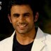 Ashish Malhotra (@ashishmallhotra) Twitter profile photo