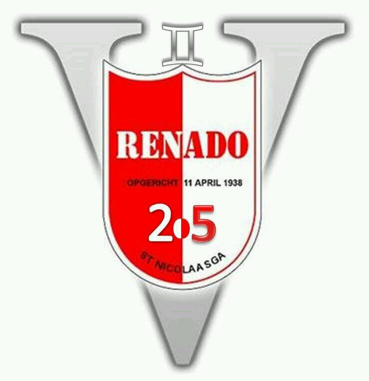 Renado5 Profile Picture