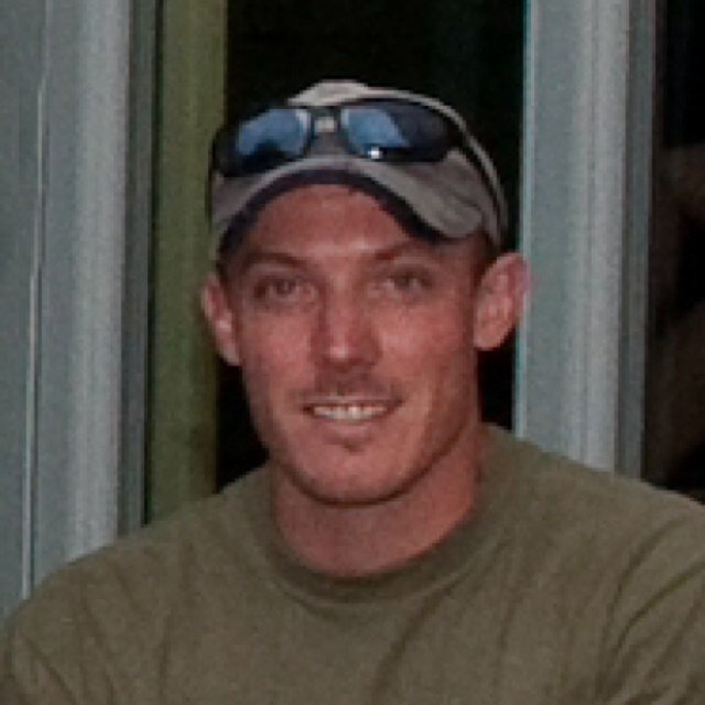 Research Fellow in the Centre for Sustainable Tropical Fisheries and Aquaculture, School of Marine and Tropical Biology, James Cook University.