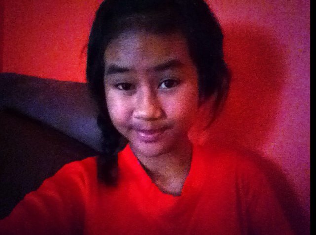 In Love With One Direction.❤ I Love Bows And Florals. 12. Dani Cimorelli Follows. #TeamSingle#Directioner