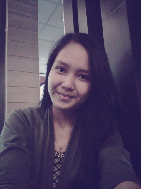 17!♥ Part of SWBL012, IndustrialEngineering and thtpigirls☺