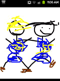 Lila777_'s profile picture. 