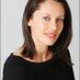 Elissa Lawrence (@lawrenceelissa) Twitter profile photo Elissa Lawrence (@lawrenceelissa) Twitter profile photo
