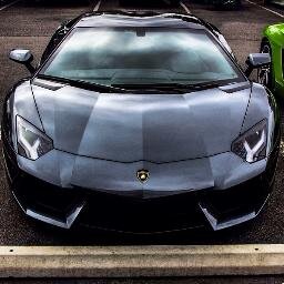 polyako03743931's profile picture. 