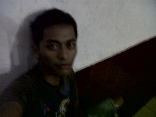 DoankkMadi's profile picture. Apa aja deh yang penting senang