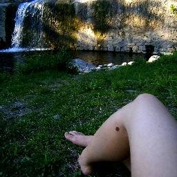 Colpa della serotonina.