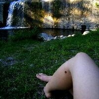 Azzurra Andriulo (@noalarmsilent) 's Twitter Profile