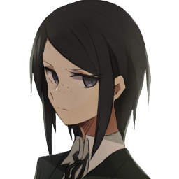 Mukuro Ikusabaさんのプロフィール画像