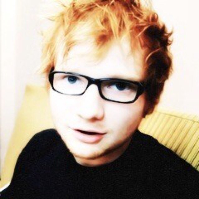 xshehugsoned Profile Picture