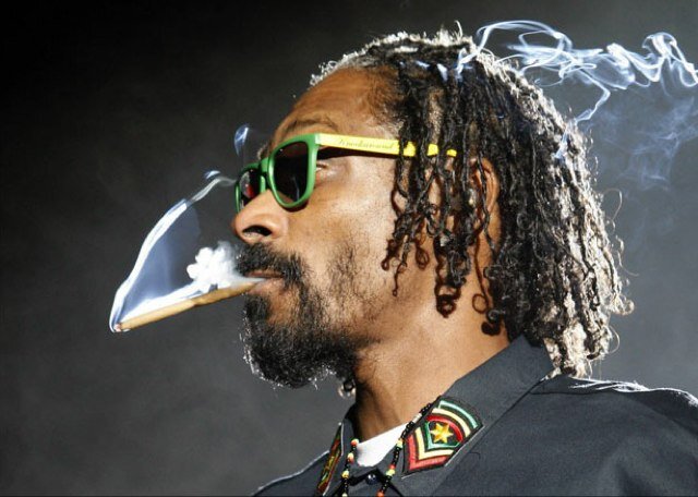 SnoopDogg Daily's account gemaakt in 12-09-2013 volg ons voor Leuke , Grappige & Intressante dingen over de enige echte @SnoopDogg ! Op naar de 1OOO !