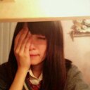 あや (@0313rm) Twitter