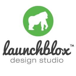 At Launchblox™ we build websites aimed at providing you with the best website experience. Our websites look as amazing on a smartphone as they do on a desktop.
