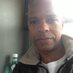 Manuel Reis (@manguole) Twitter profile photo