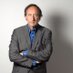 Marc Chavannes (@marcchavannes) Twitter profile photo Marc Chavannes (@marcchavannes) Twitter profile photo